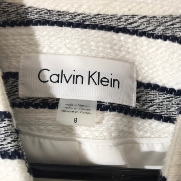 Jacket - Picture 4 of 7